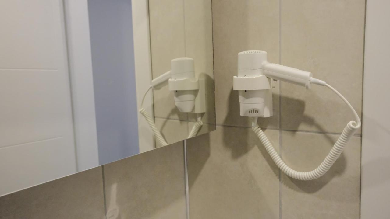 Aparthotel Likya 202 Demre Zewnętrze zdjęcie