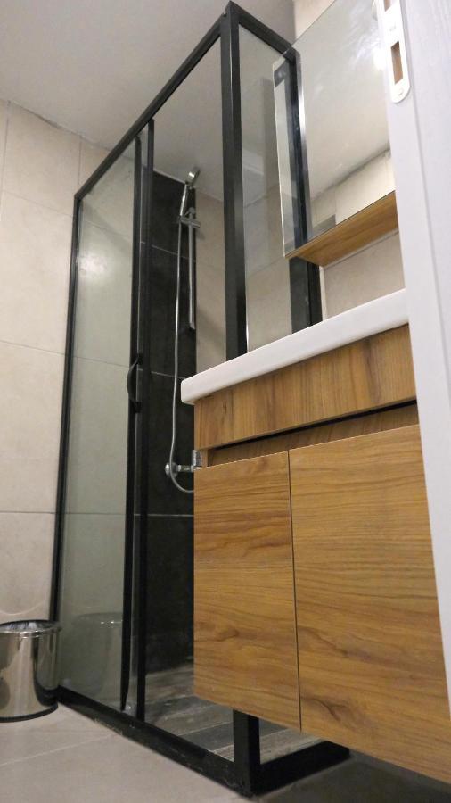 Aparthotel Likya 202 Demre Zewnętrze zdjęcie