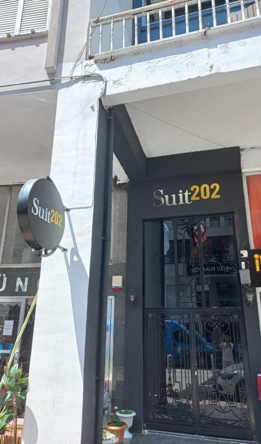 Aparthotel Likya 202 Demre Zewnętrze zdjęcie